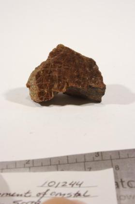 Monazite-(Ce)