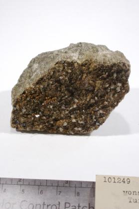 turnerite