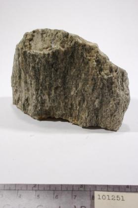 turnerite