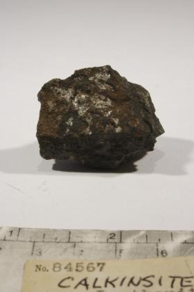 Calkinsite-(Ce)