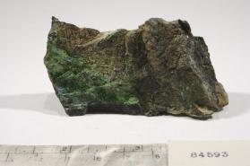 Zaratite