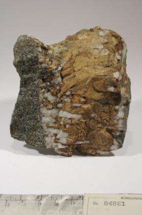 Siderite