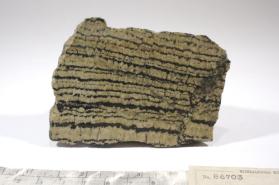 Siderite