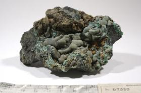 MALACHITE