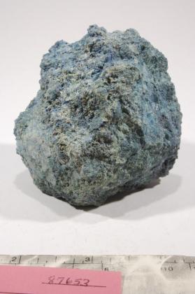 bisbeeite