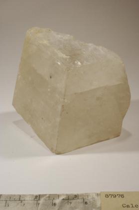 CALCITE