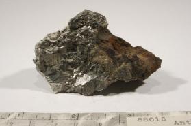 Antimony