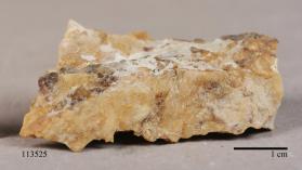 BARITE