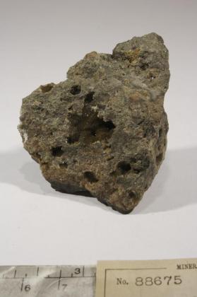 SMITHSONITE