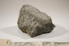 Antimony