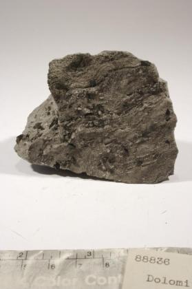 Dolomite