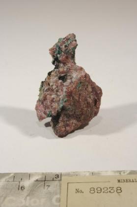 SMITHSONITE