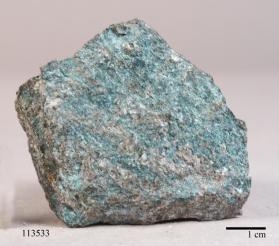 Serpierite