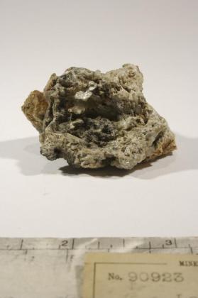 Leadhillite