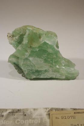 SMITHSONITE