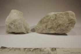 CALCITE