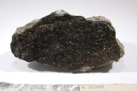 Siderite