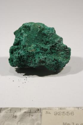 MALACHITE