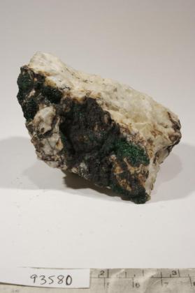 MALACHITE