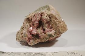 RHODOCHROSITE