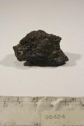 argentite