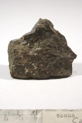 Calkinsite-(Ce)