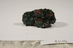 Atacamite