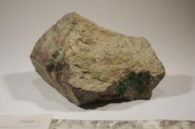 MALACHITE