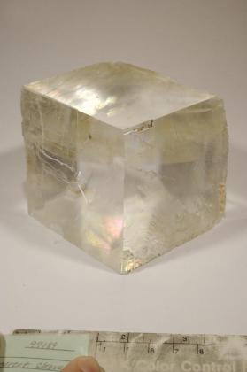 CALCITE