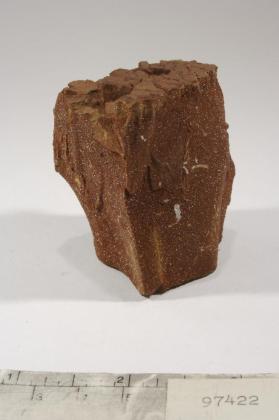 Siderite