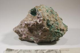 SMITHSONITE