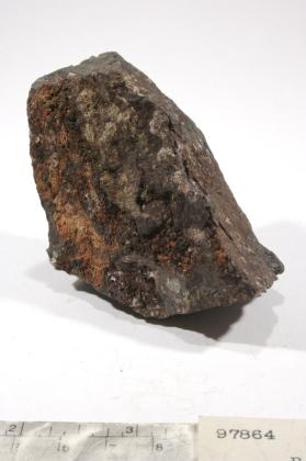 Bermanite