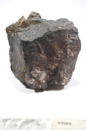 Bermanite