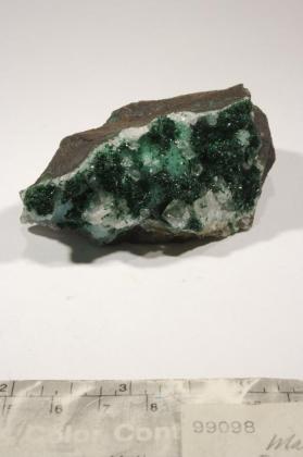 MALACHITE