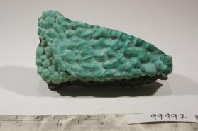 MALACHITE