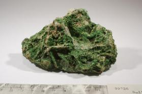 SMITHSONITE