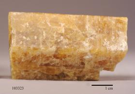 BERYL