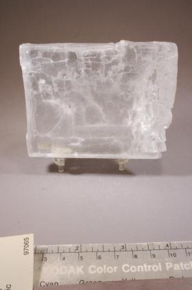 Halite