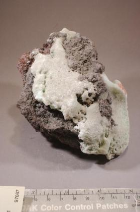 Halite