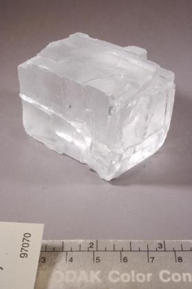 Halite