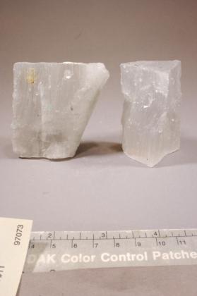 Halite