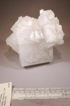 Halite