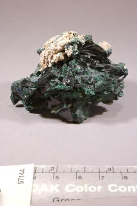 Atacamite