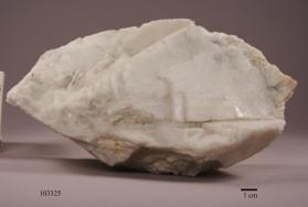 cleavelandite