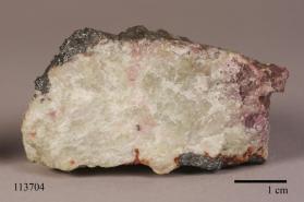 Hodgkinsonite