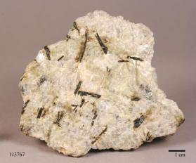 Allanite