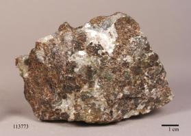 EPIDOTE