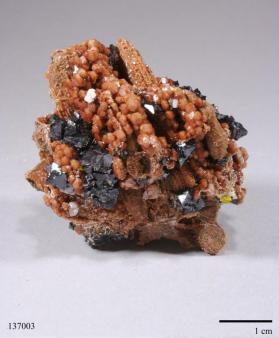 ANDRADITE