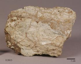 Feldspar Group