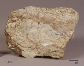 Feldspar Group